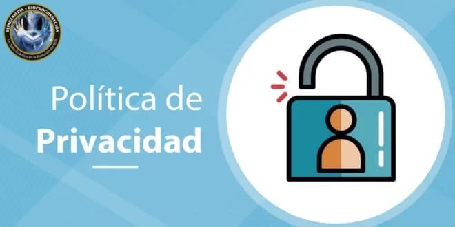 Politica-de-Privacidad-1