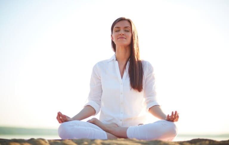 Sesión EFT Tapping 7 EFT TAPPING o Técnica de Liberación Emocional Sanacion-Energetica-Cuantica-serie-de-procedimientos-terapeuticos-de-autoayuda-y-autosanacion